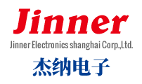 高级Linux运维工程师-上海杰纳电子科技有限公司-上海杰纳电子科技有限公司